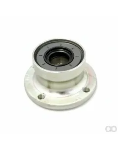 Vaderstad - 424338 - Rollenring CR Aussen/Mitte Schlick/Grip