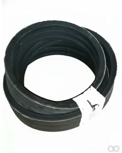 Vaderstad - 427455 - Adapter (11)
