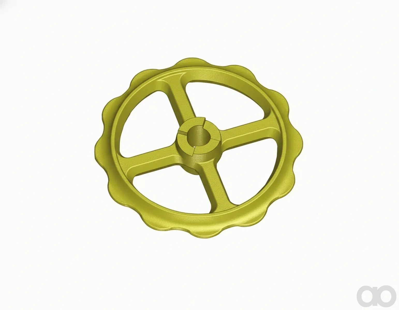 Vaderstad - 427497 - Zinken Strohharke CR