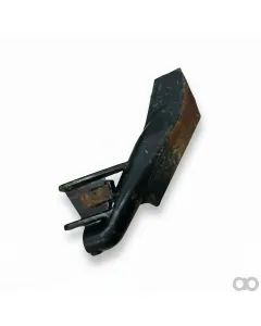 Vaderstad - 427907 - Kettenabdeckung Antriebsarm