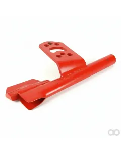 Vaderstad - 432118 - Saeschare RD 899- Stangen