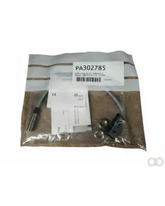 Vaderstad - 432168 - Sensor + Huelse