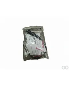 Vaderstad - 433676 - Induktiver Sensor Crimps