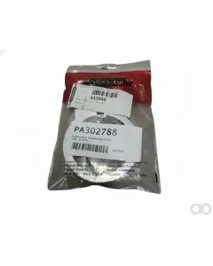 Vaderstad - 433998 - Anschlag