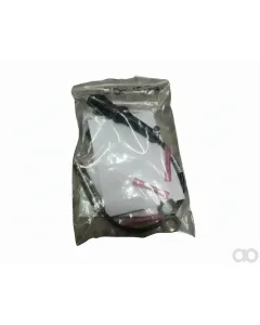 Vaderstad - 445825 - Satz Induktiver Sensor 10c Inkl. Spannhuelse
