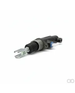Vaderstad - 448689 - Strebe