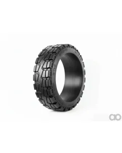 Vaderstad - 465108 - Rolle Ring 550x232 (10)