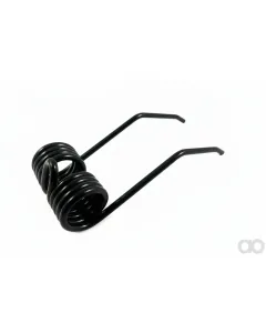 Vaderstad - 466169 - Zinke Nach Egge ST
