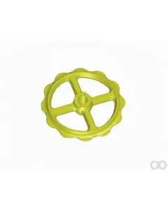 Vaderstad - 467564 - Gummiaufhaengung