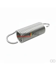 Vaderstad - 487675 - Feder