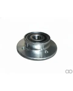Vaderstad - 496661 - Nabenkit