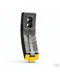 Vaderstad - 498382 - Spitze 50mm Marathon