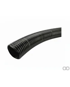 Vaderstad - 609251 - Schlauch, Meterware