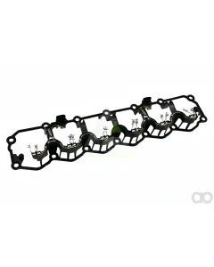 Valtra - Non Original - 04515843 - Ventildeckeldichtung