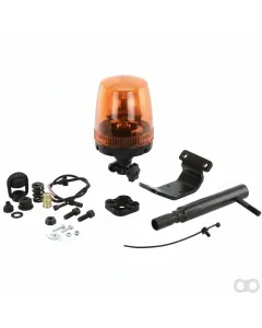 Valtra - Non Original - 165222 - Beleuchtungssatz fuer