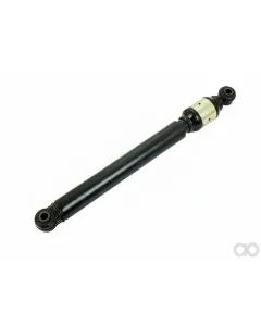 Valtra - Non Original - STA984442 - Universelle Gasfeder