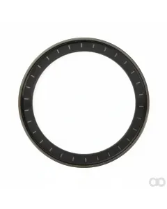 Valtra - 000051867 - Dichtung