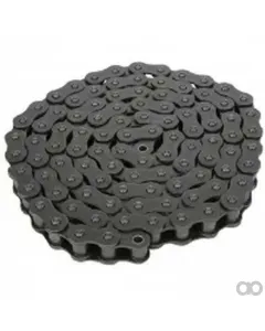Valtra - 0934174300 - 12B (Eu. Std.) Rollenkette, 102 Teilung