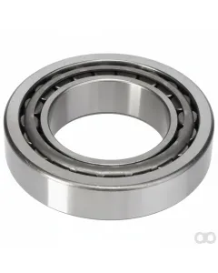 Valtra - 0942404800 - Lager