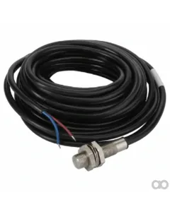 Valtra - 0971354200 - Sensor