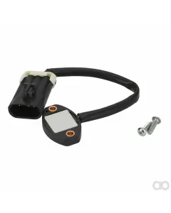 Valtra - 0971430100 - Winkelsensor Ballendurchmesser