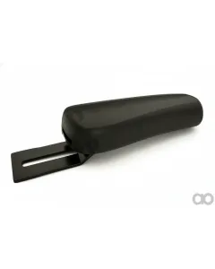 Valtra - 1096328 - Apoyabrazos Derecho Asiento Grammer