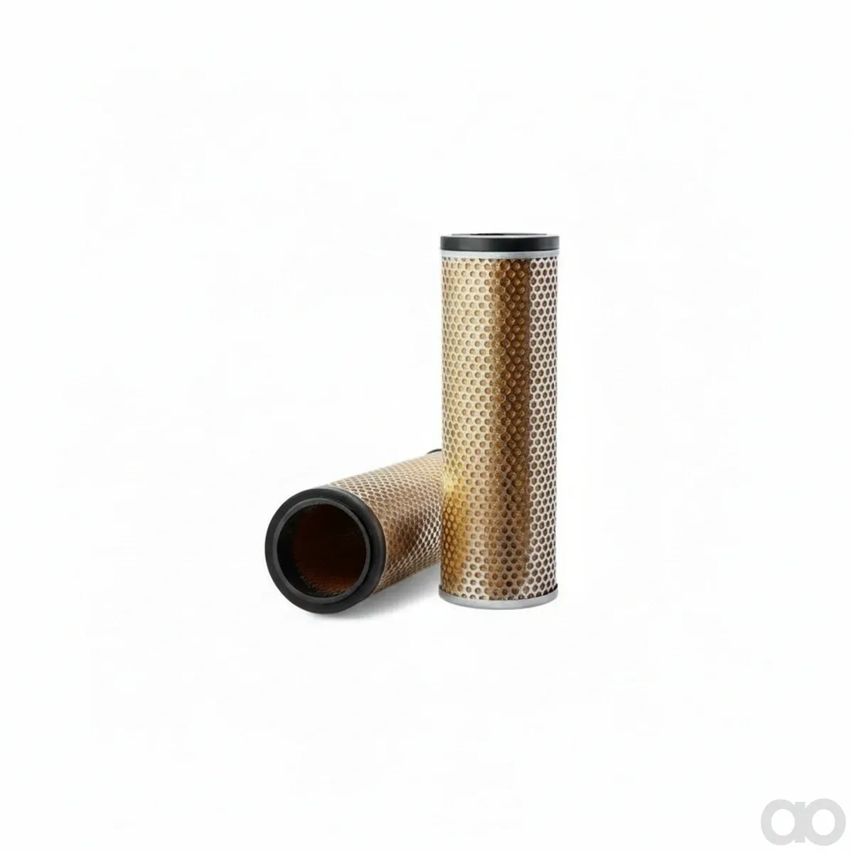 Valtra - 20228655 - Interner Luftfilter