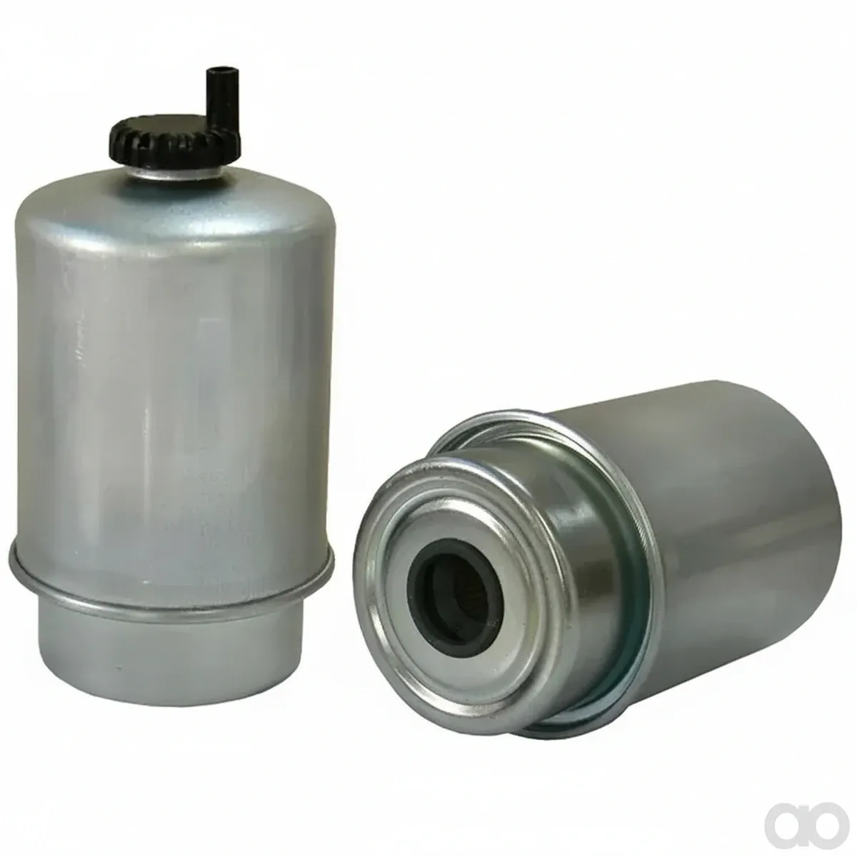Valtra - 20359300 - Filter