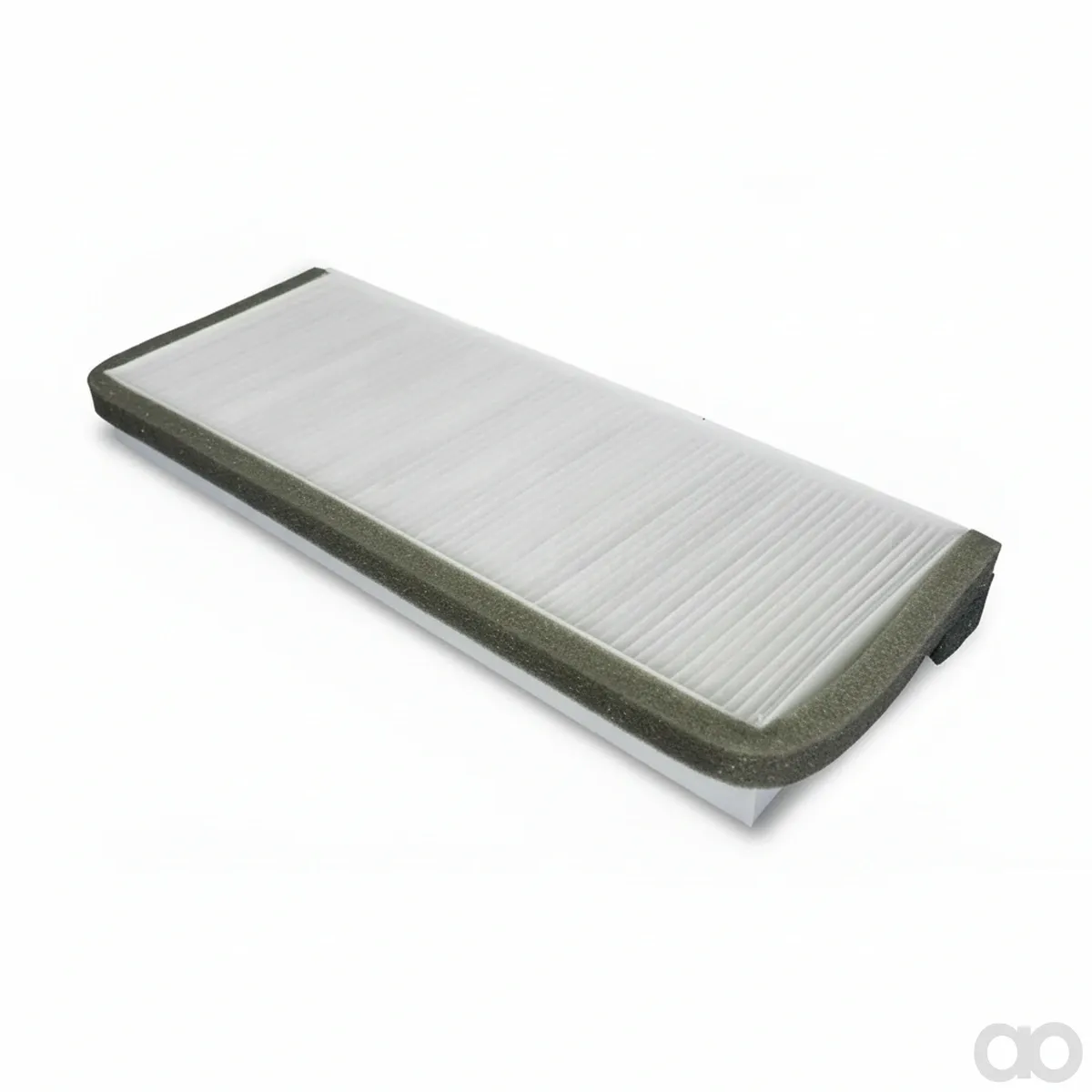 Valtra - 20531300 - Kabinenfilter