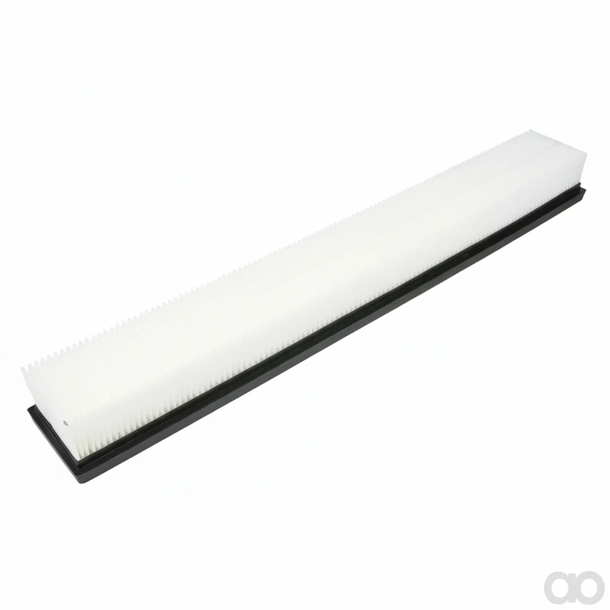 Valtra - 20531310 - Luftfilter