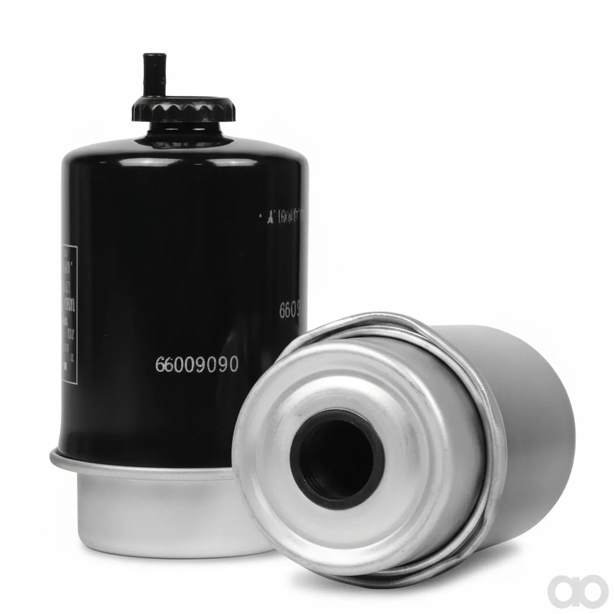 Valtra - 26560919 - Oelfilter