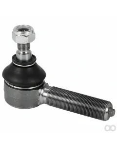 Valtra - 30405210 - Spurstange LH