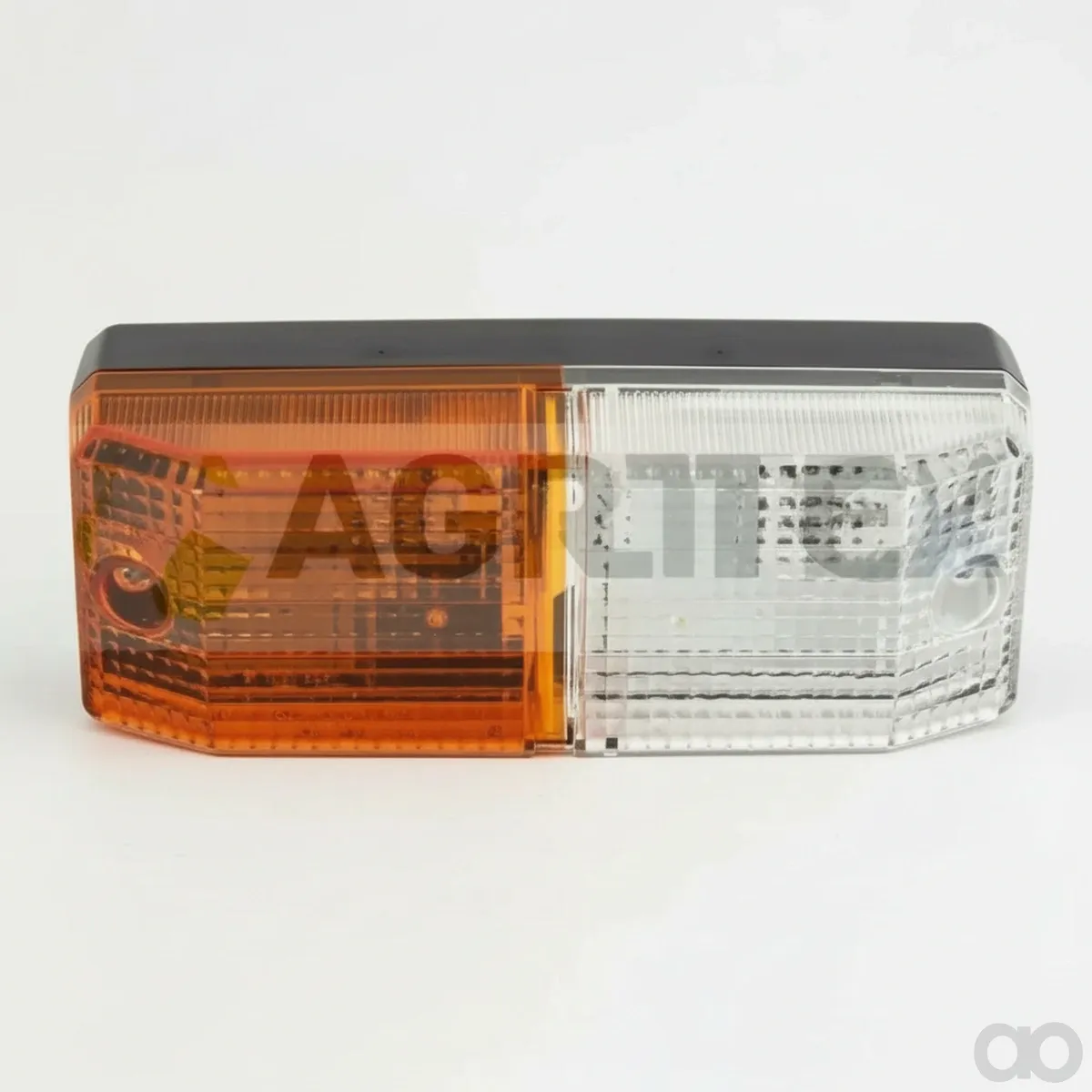Valtra - 31540600 - Ruecklicht-Komplettset