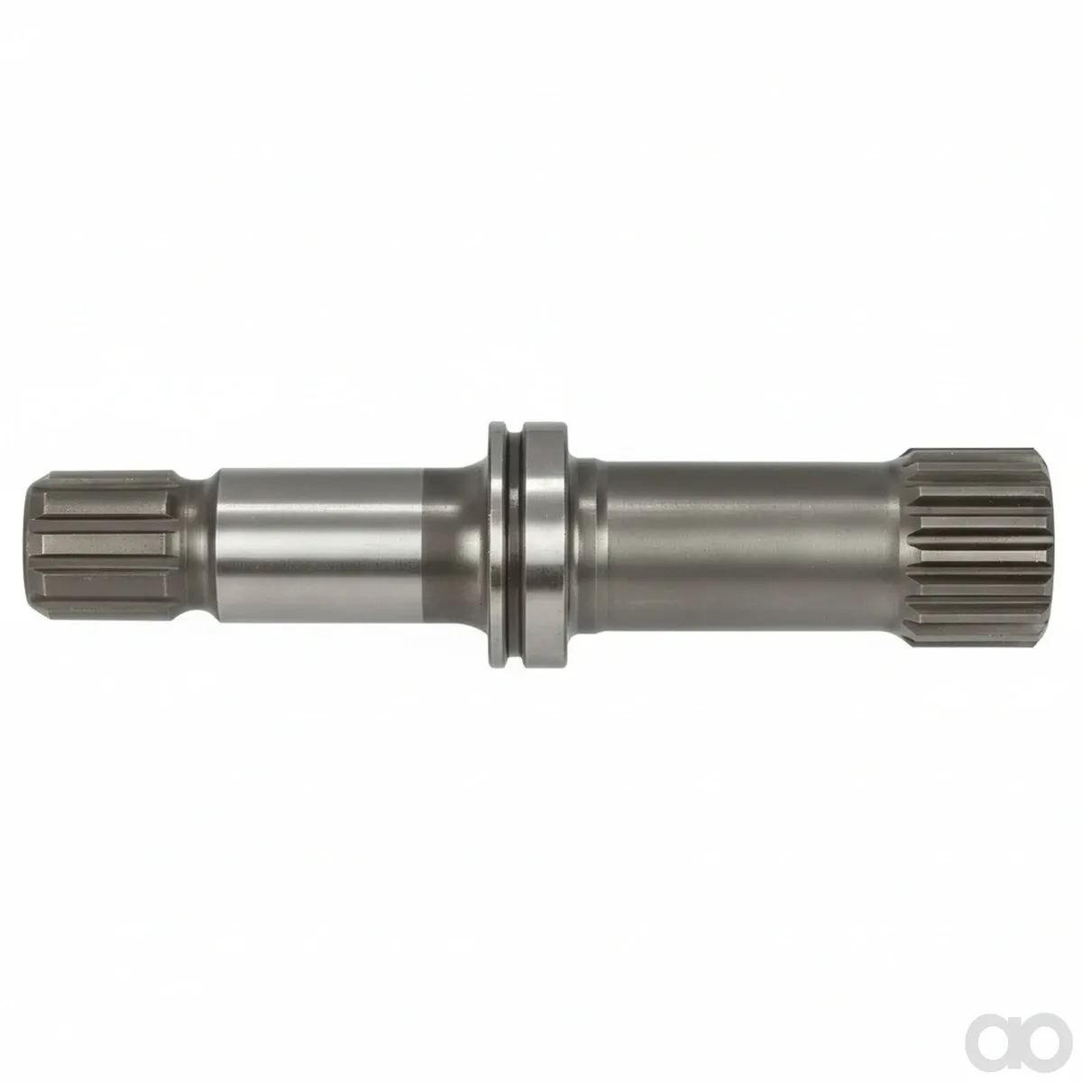 Valtra - 31813100 - Welle Z6