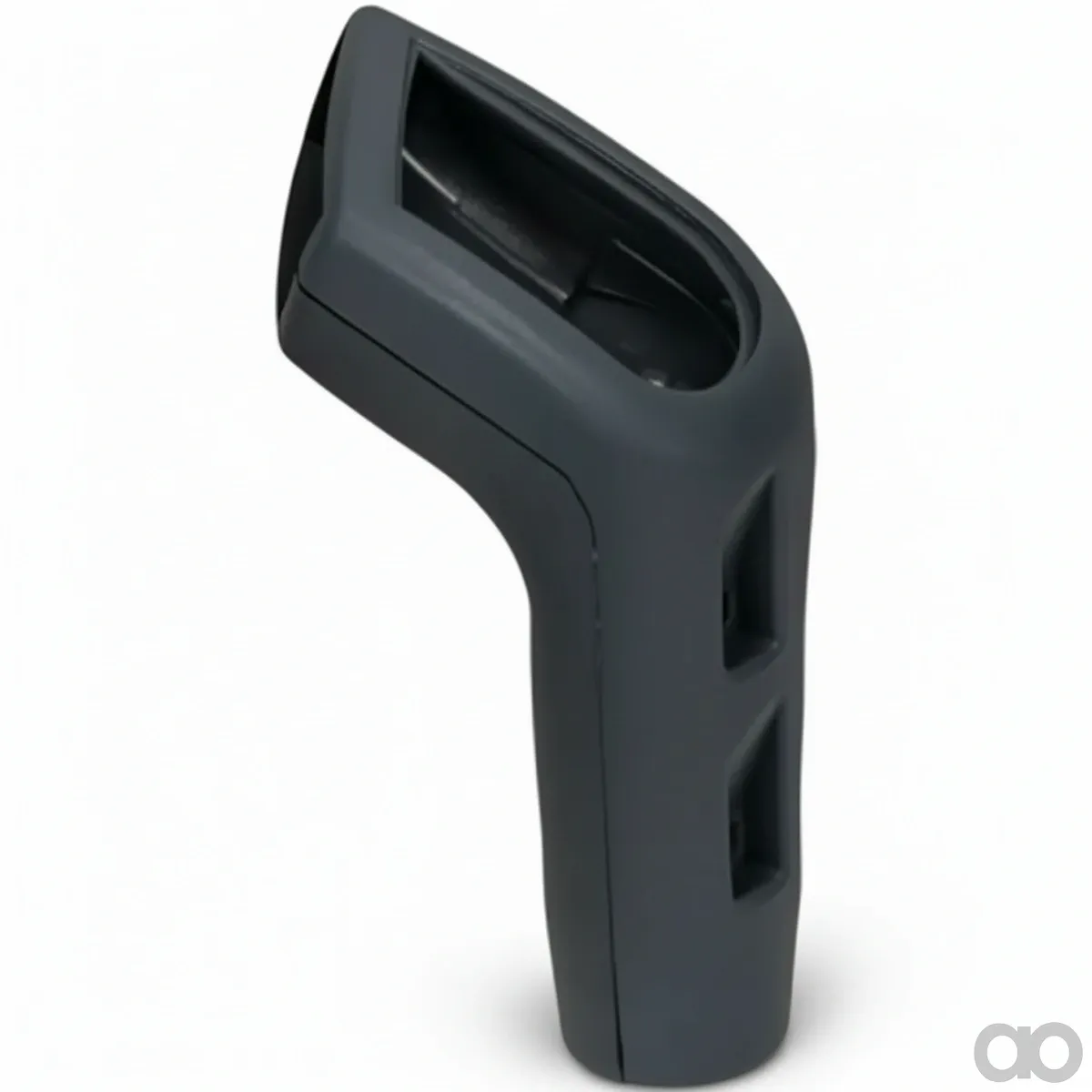 Valtra - 32107300 - L-R-H Symbol