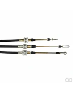 Valtra - 32438900 - Bowdenzug