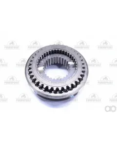Valtra - 32480910 - Synchronisatorbaugruppe