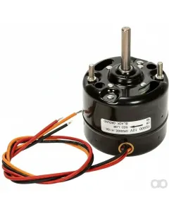 Valtra - 32519000 - Motor