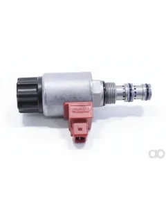 Valtra - 32583210 - Ventil 12C 34 SF70