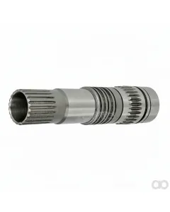 Valtra - 32618200 - Powershift-Welle Typ 460