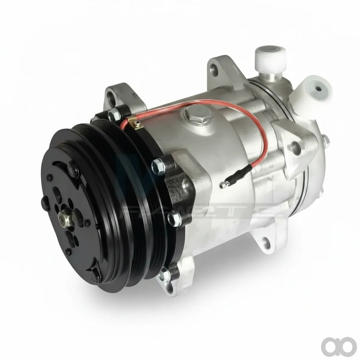 Valtra - 32838600 - Kompressor