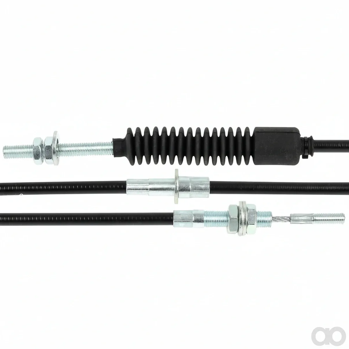 Valtra - 32841800 - Bremsdraht