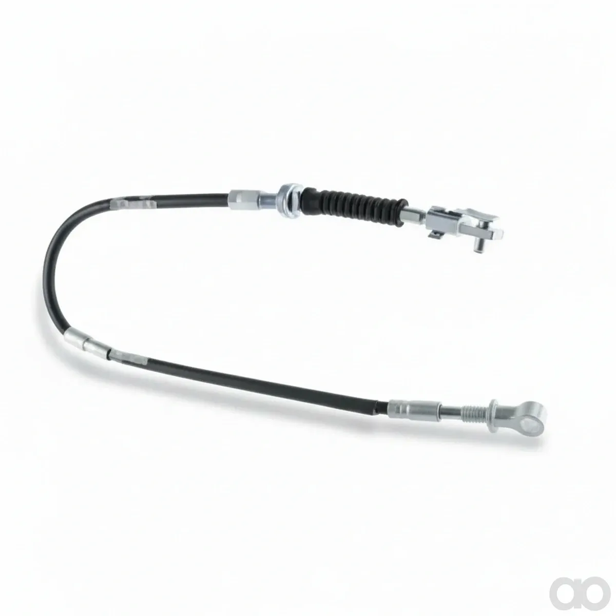 Valtra - 32860010 - Kabel
