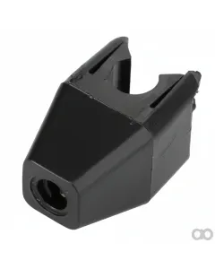 Valtra - 3303019M3 - Kopf, Dachluke