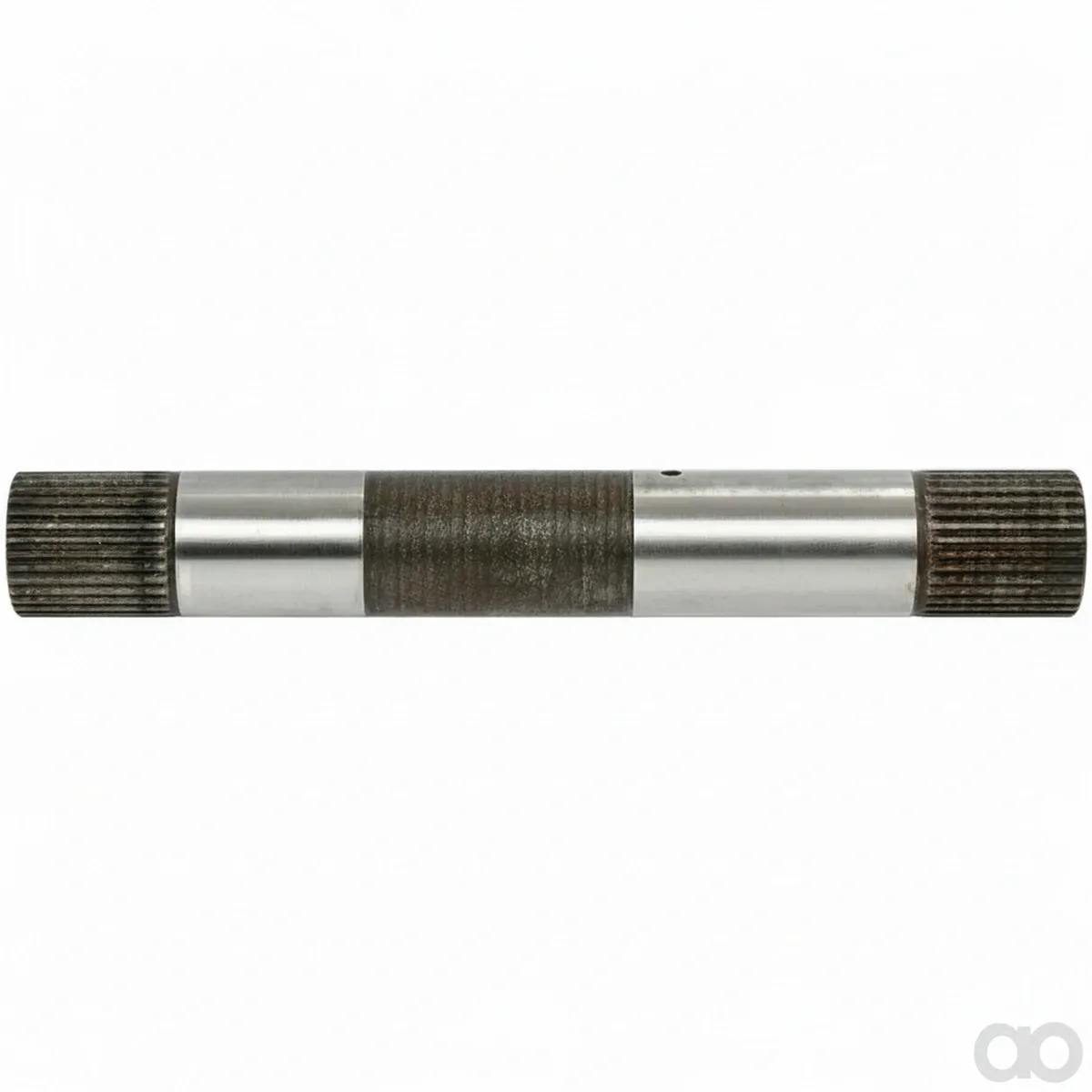 Valtra - 33232900 - Welle