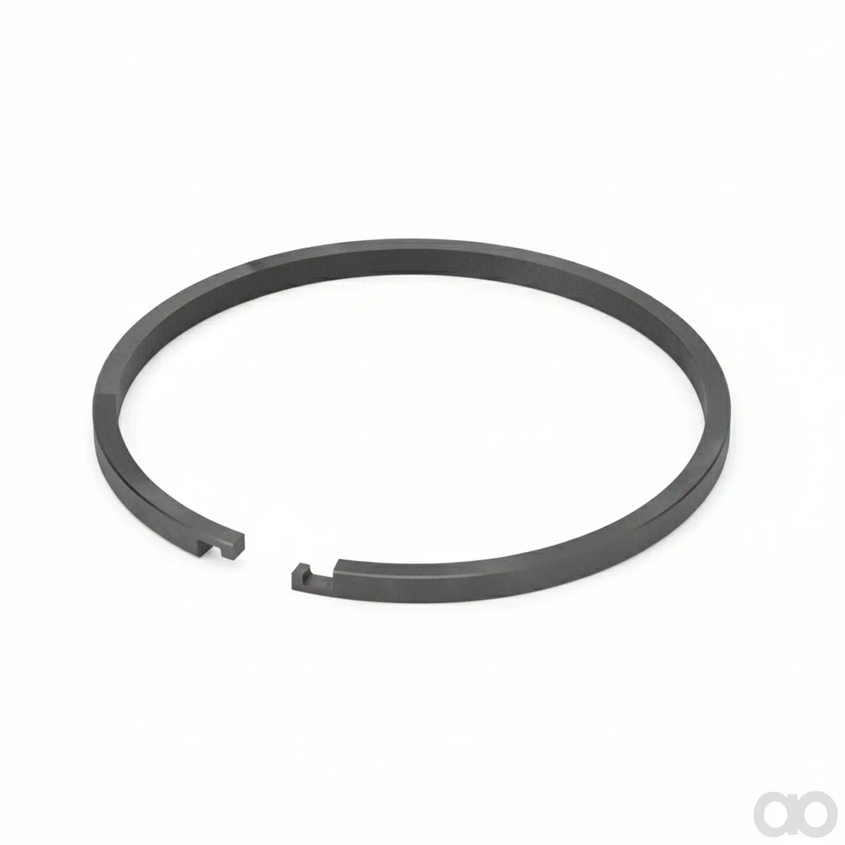 Valtra - 3384502M1 - Segment