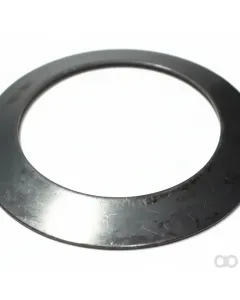 Valtra - 34051900 - Dichtring