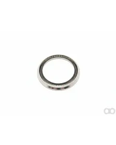 Valtra - 34056700 - Dichtung