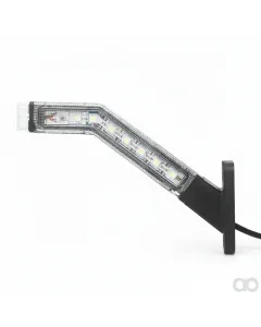 Valtra - 34203300 - Arbeitslicht