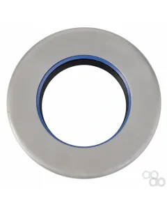 Valtra - 3429001X1 - Dichtung